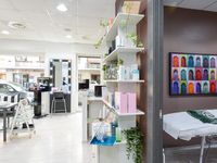 Frida Beauty Lab - Via Marcianise