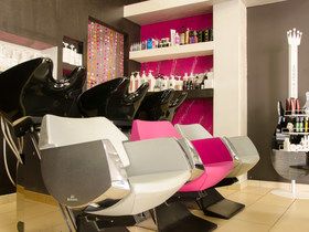 Chic & Shock Style
