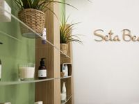 Seta Beauty Parma Repubblica