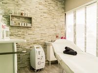 Glam Our Concept Estetica