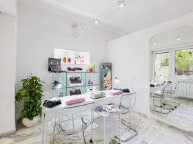 Esthetique Med Lab