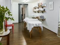 Aurum Wellbeing