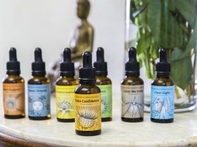Aurum Wellbeing