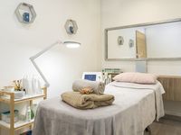 Nude Estetic