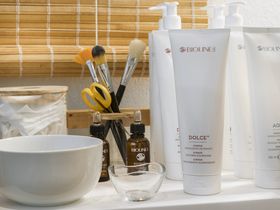 Nude Estetic