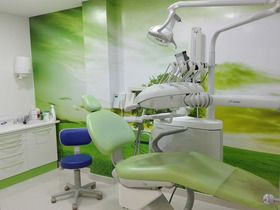 Caredent Barcelona-nou Barris