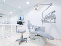 Caredent Alcorcón