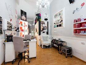 Luxury Centro Estetico