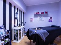 Luxury Centro Estetico