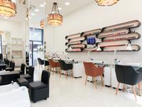 Wow Nail - Via Sforza