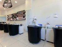 Wow Nail - Corso San Gottardo