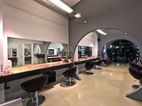 Tailor Made
