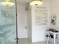 MiCleo&Co