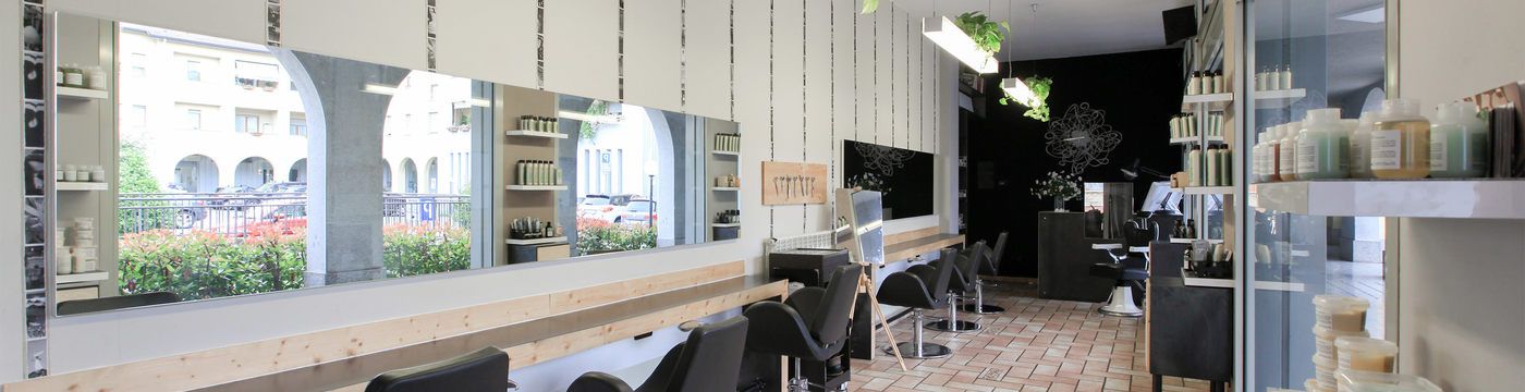 venue-image