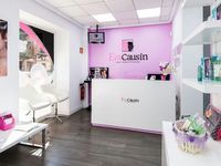 Eva Causín Láser & Estética Profesional