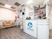 ESMERA
