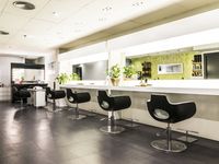 Solum Hair and Beauty