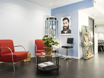 Solum Hair And Beauty