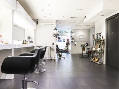Solum Hair And Beauty