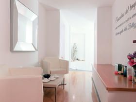 Wm Clinic