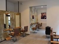 CHANGE Salons