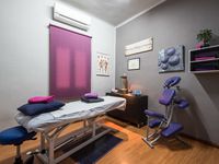 Asiri Fisioterapia y Pilates