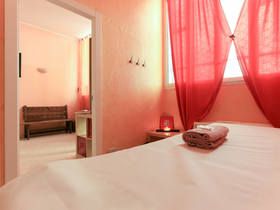 Studio Massaggi Sartirana