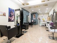 Roque Style Peluqueros