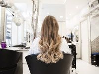 Roberto Bellandi Hair Beauty Milano