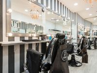 Barbados Social Barber Shop