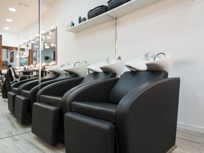 Barbados Social Barber Shop