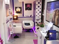 Seta Beauty Roma San Giovanni