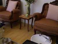 M&N THE NAIL ROOM