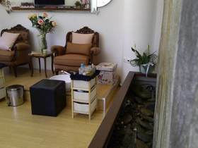 M&n The Nail Room