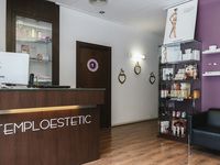 Temploestetic Centro de Belleza y Estética
