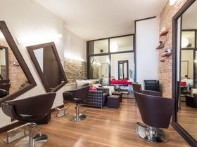 Renovacion Peluqueros