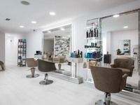 Atelier Boutique Hair&Beauty