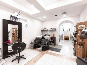 Studio 251