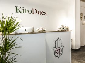 Kirodues