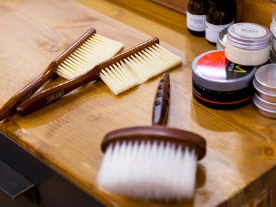 La Barbería Del Norte
