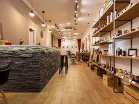 La Barbería del Norte
