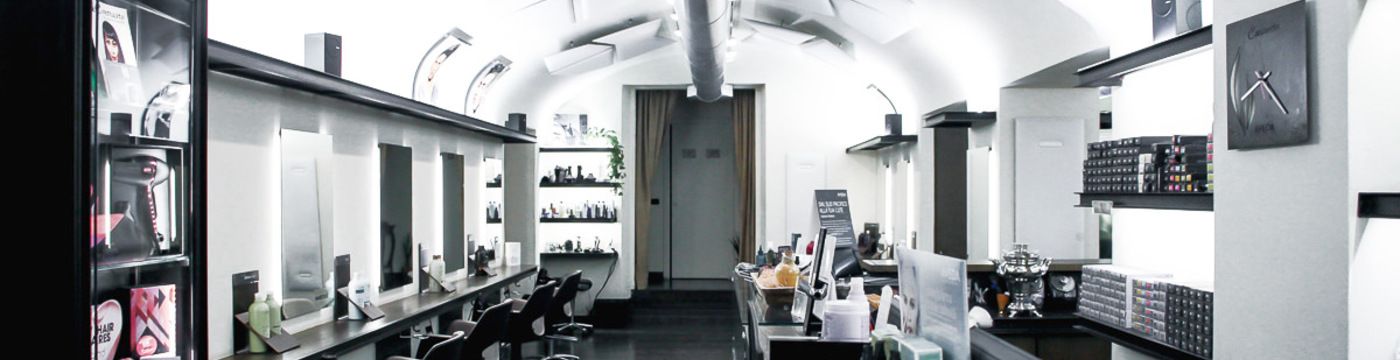 venue-image