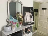 The Hair Studio Ecologic Estetic