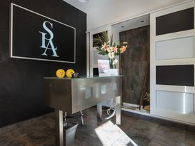 Sant Louis Art