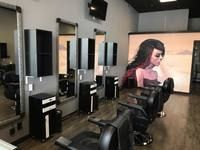 Vascos Barber Shop