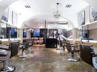 Facto Hair Bairro Alto
