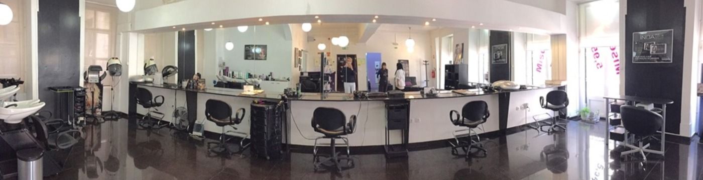 venue-image