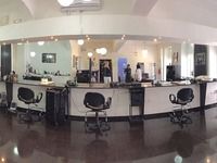 Hair & Company