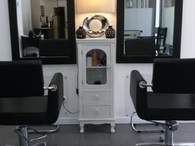 Elisabete Hair Design
