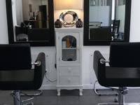 Elisabete Hair Design